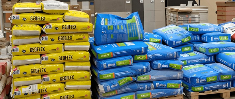 Why BOPP Bags Are the Future of Retail Packaging 1