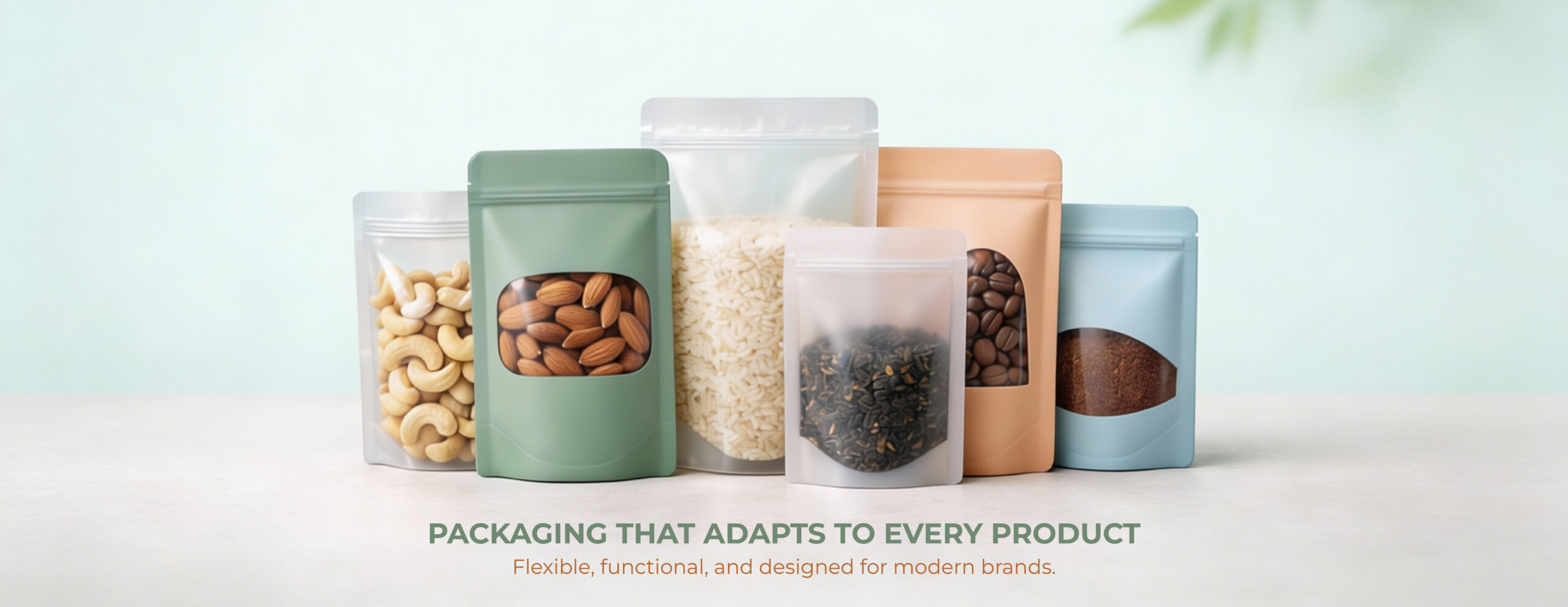 Crystal Banner 1 01.jpg scaled