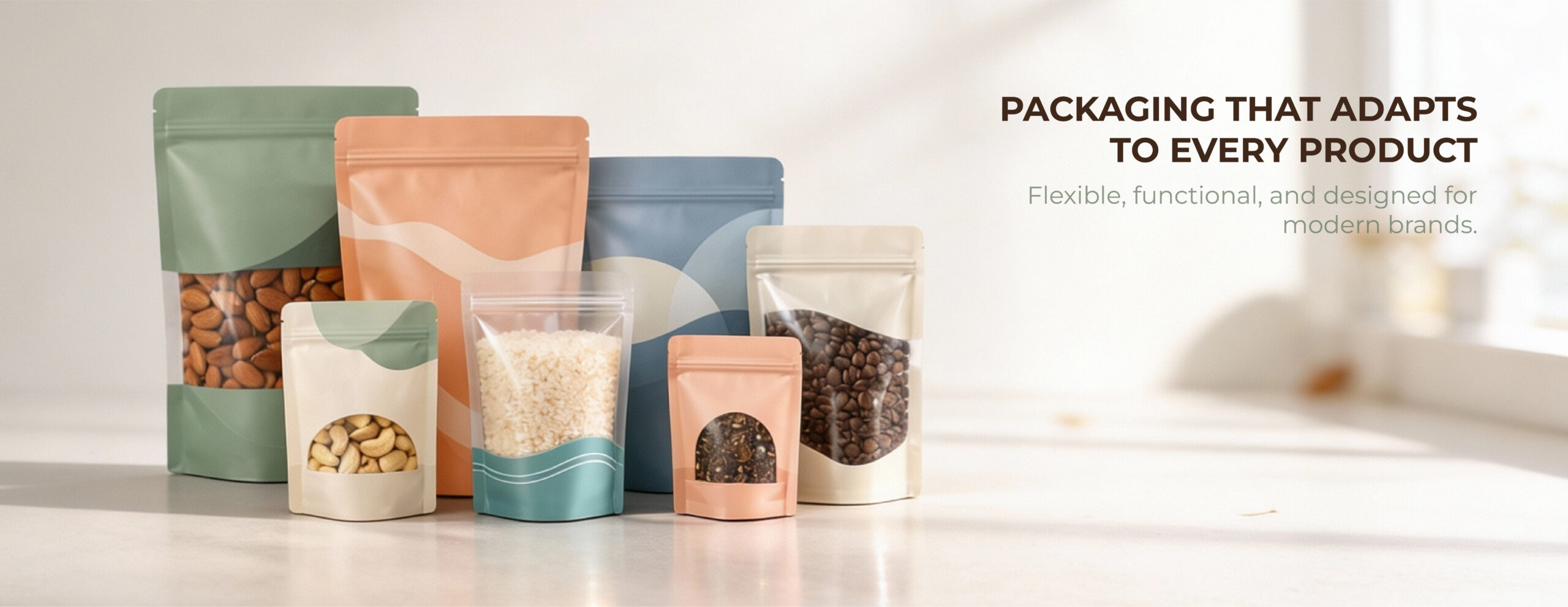 Crystal Banner 1 03.jpg scaled