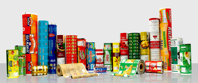 affordable laminated pouches in gujarat 1