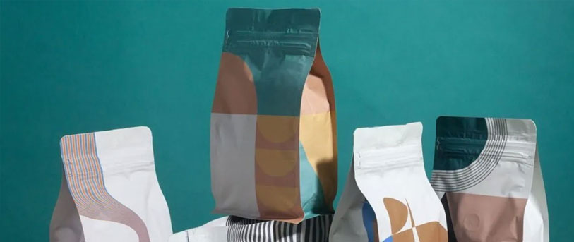 are flat bottom bags suitable for heavy items 1