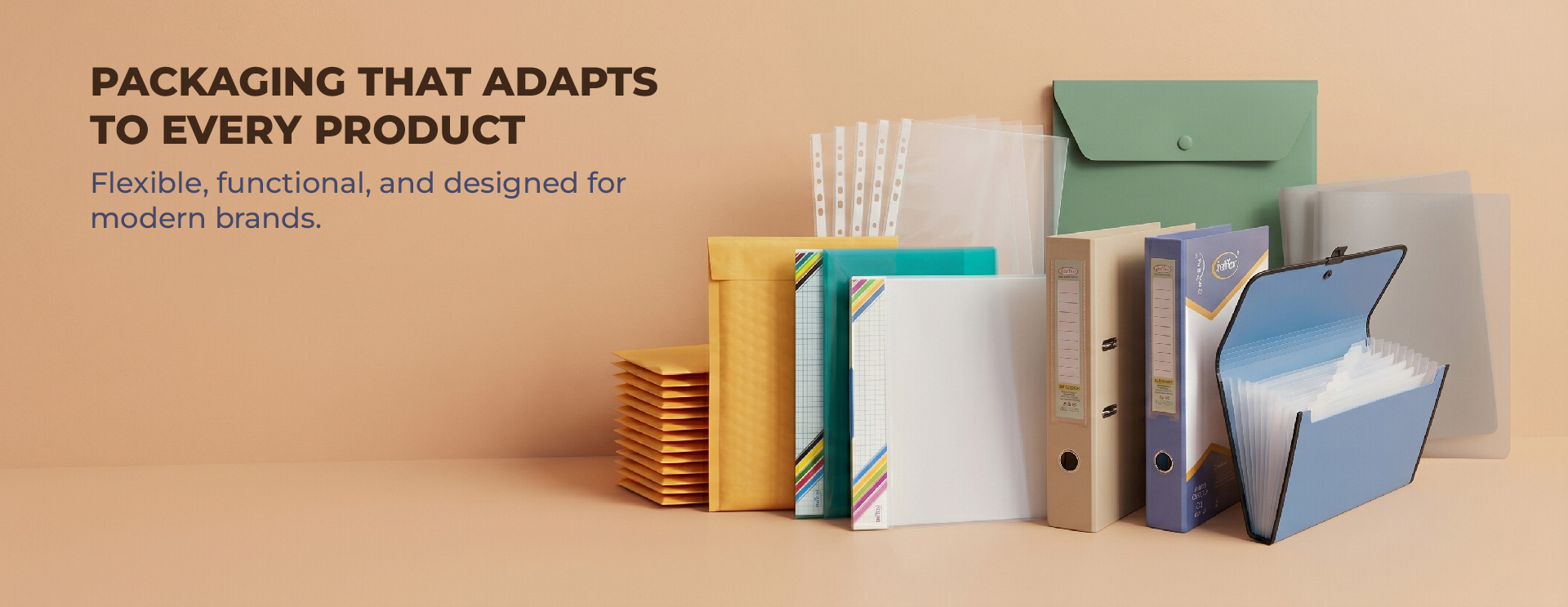 Aarpee Homepage Web Banner 1