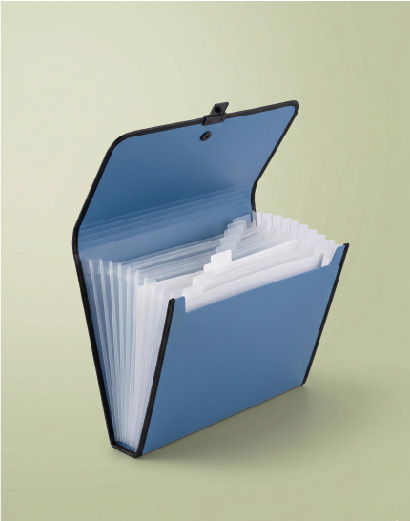 Aarpee Web Banners 05