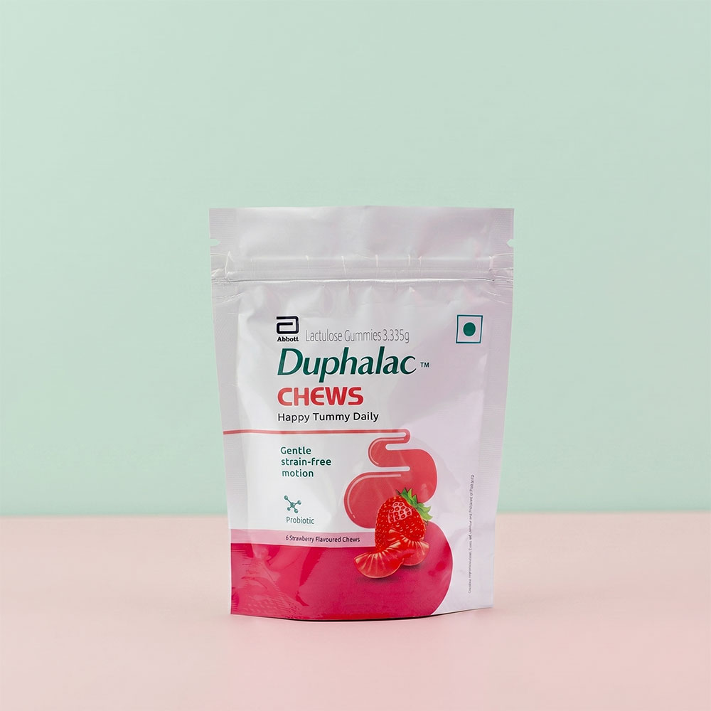 Zipper Pouches – Crystal Container Mumbai