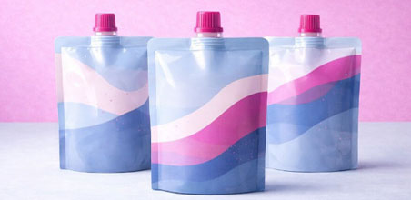 Application Variants