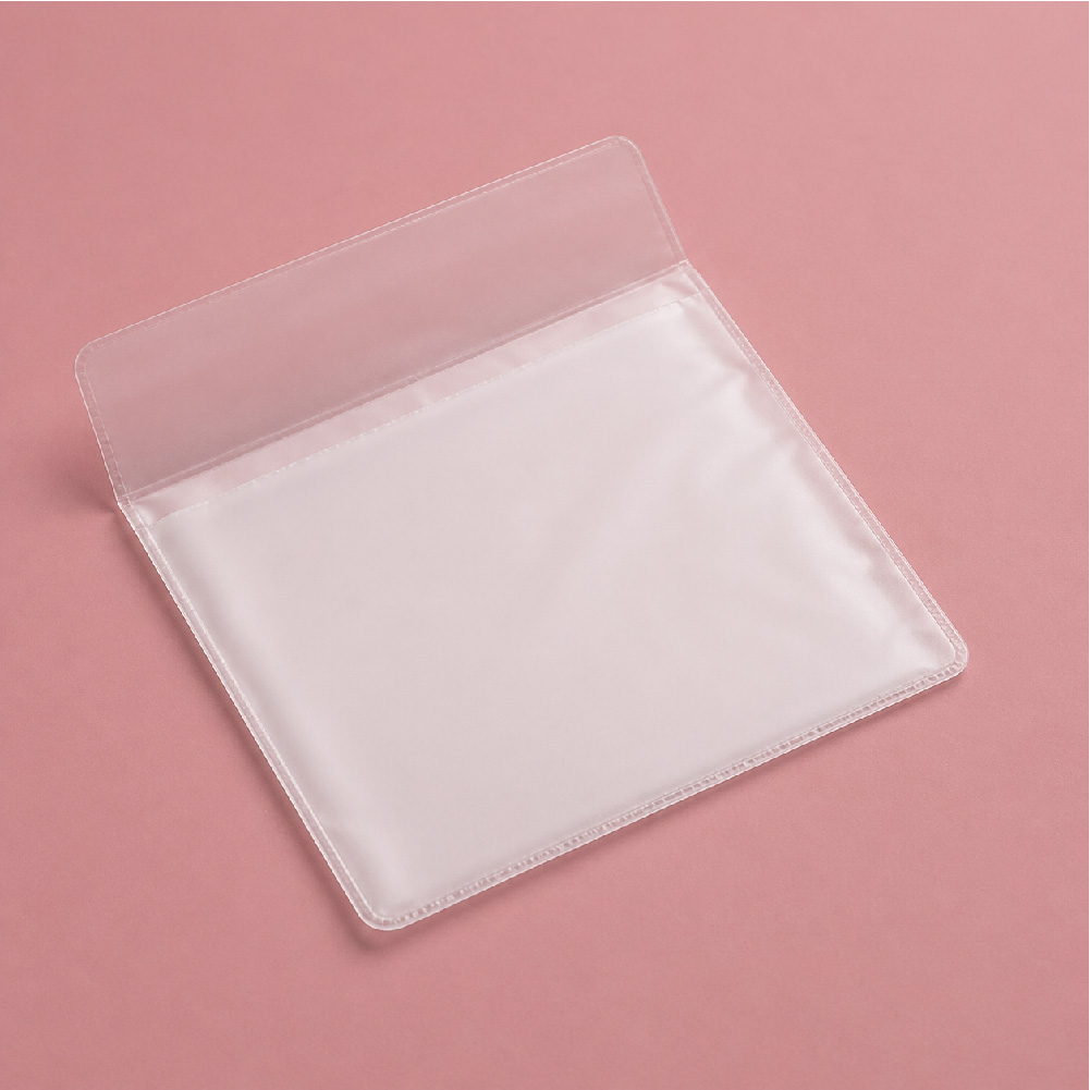 CD Covers Manufacturer – Aarpee Mumbai