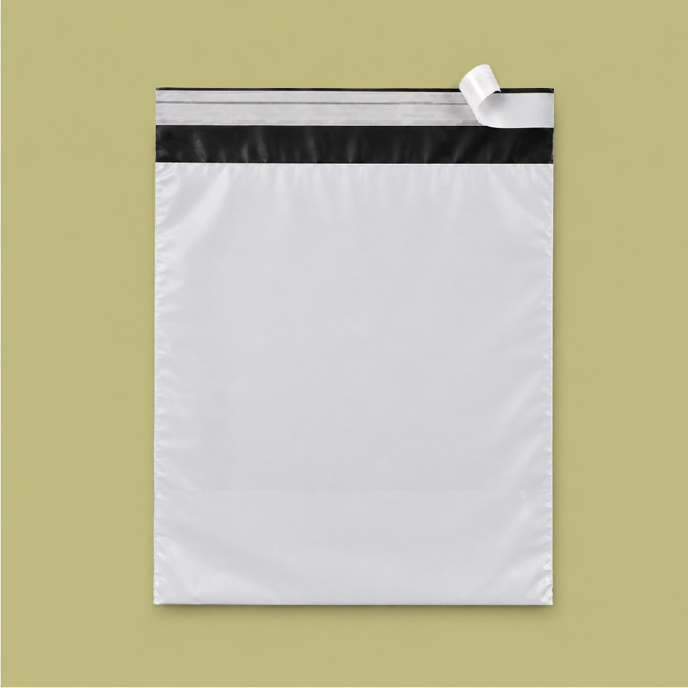 Courier Pouches 10 Courier Self Adhesive Pouches Manufacturer in Mumbai
