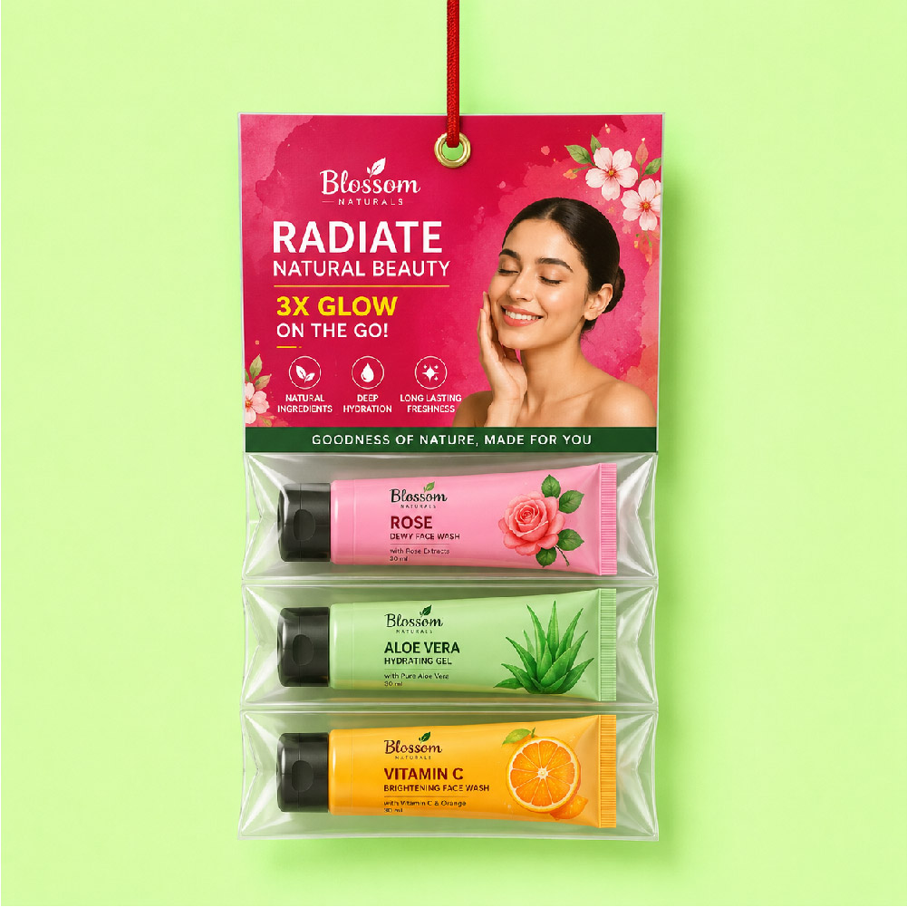 Display Danglers Pouches 11 Display Danglers Printed Pouches Manufacturer in Mumbai
