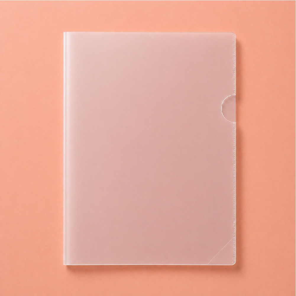L Folders Manufacturer – Aarpee Mumbai