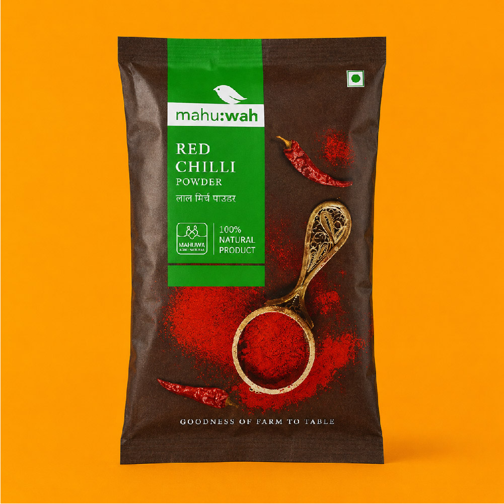 Laminated Pouch 2 Laminated Printed Pouches Manufacturer in Mumbai