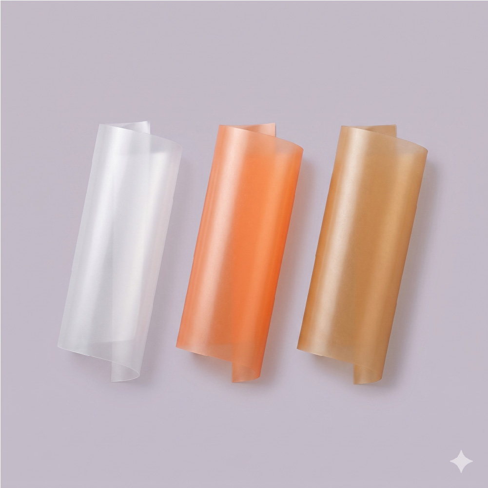 Notebook Cover Rolls Manufacturer – Aarpee Mumbai