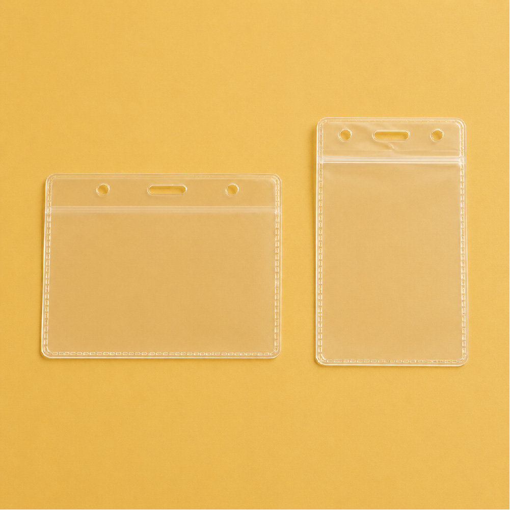 PP ID Cards Manufacturer – Aarpee Mumbai