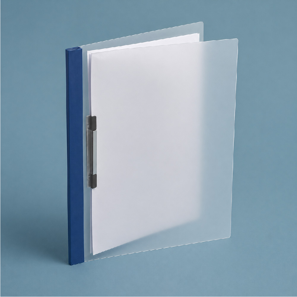 Report Files Manufacturer – Aarpee Mumbai