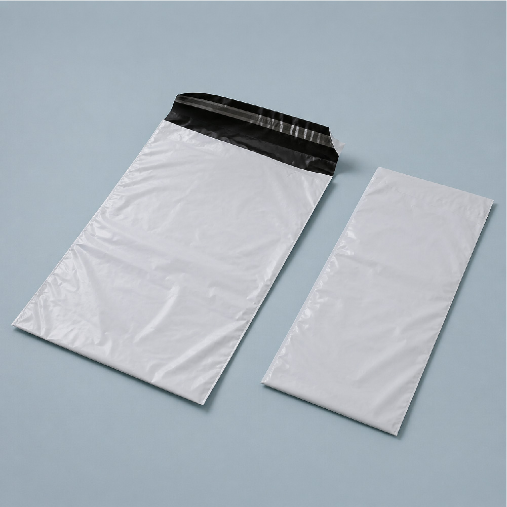 Security / Courier Bags Manufacturer – Aarpee Mumbai