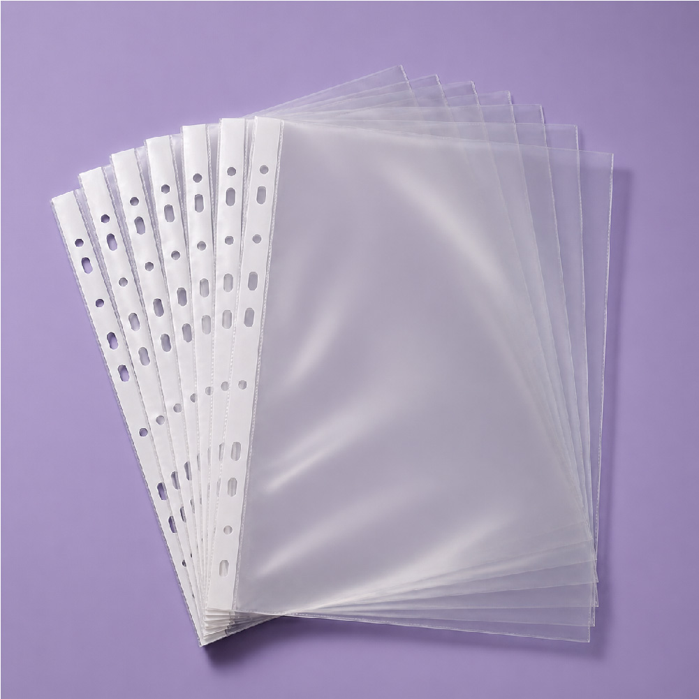 Files and Folders