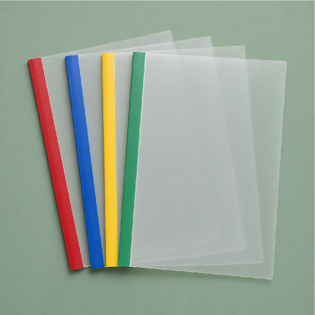 Strip Folders Manufacturer – Aarpee Mumbai