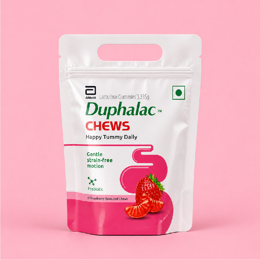 Zipper Pouch 10 Zipper Pouches with handle Manufacturer in Mumbai