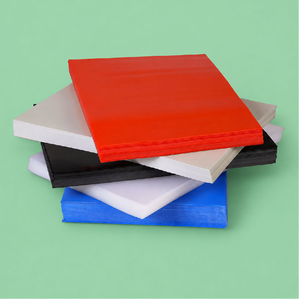 Display Books