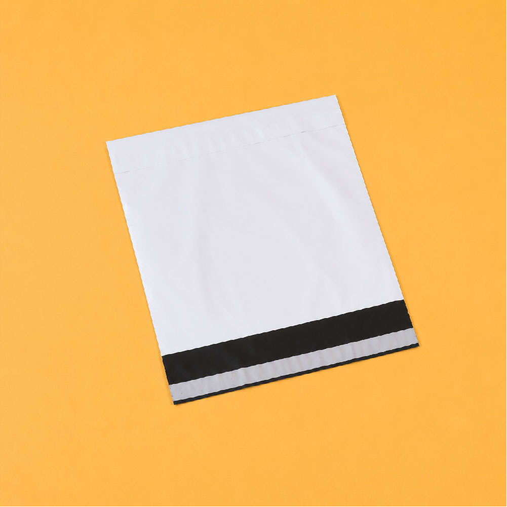 Pouches with Handles