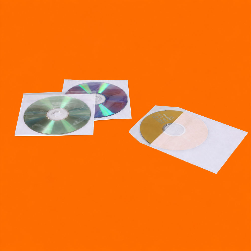 Photo Album Inner Leafs