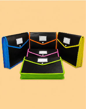 Document Folder 1