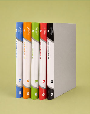 Files Folders