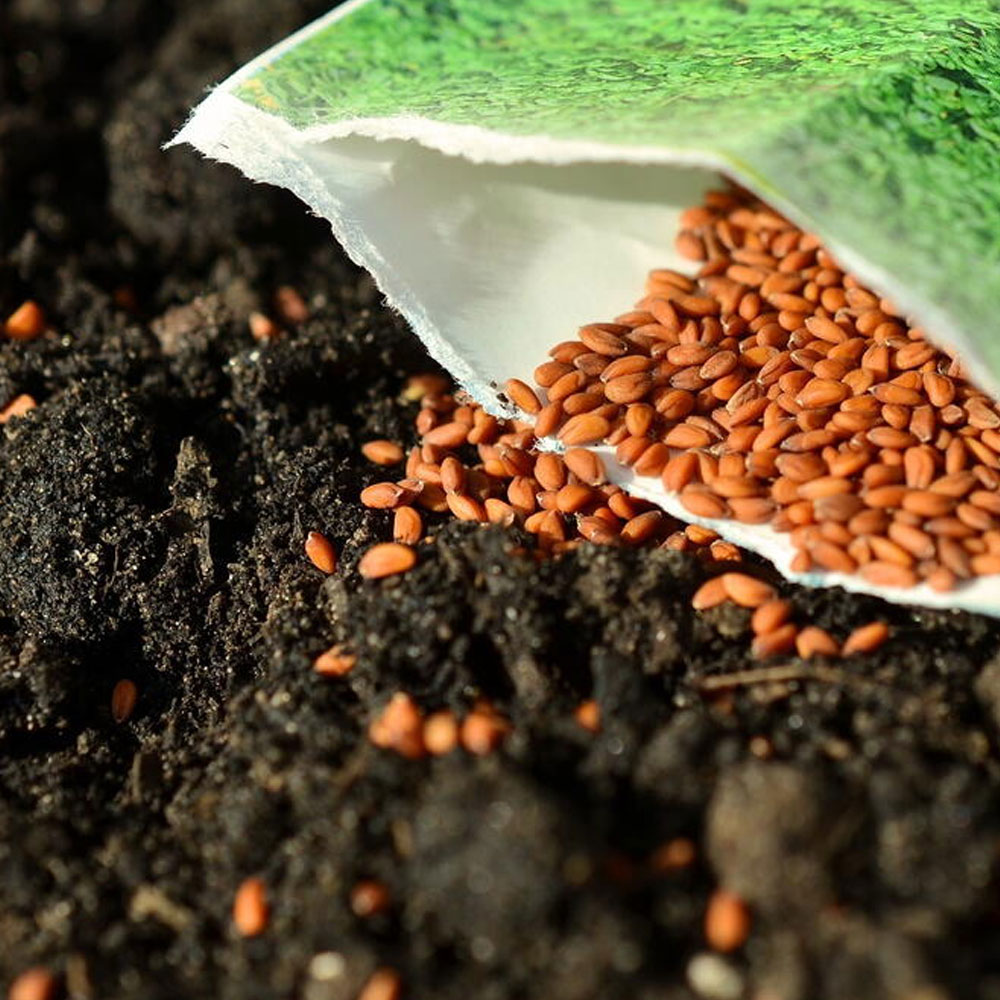 Gardening Products
