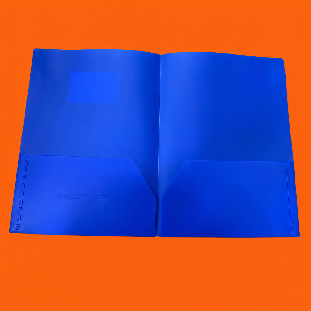 Card Holders