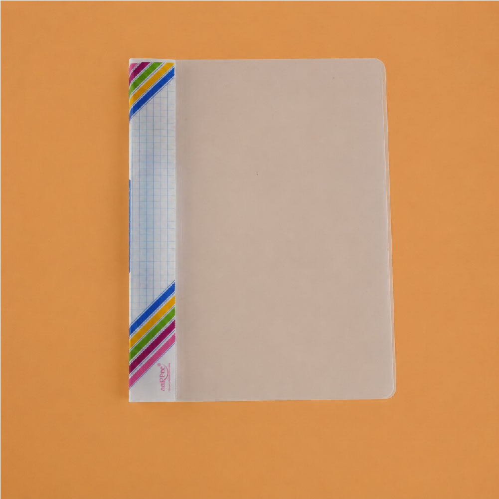 Ring Binders