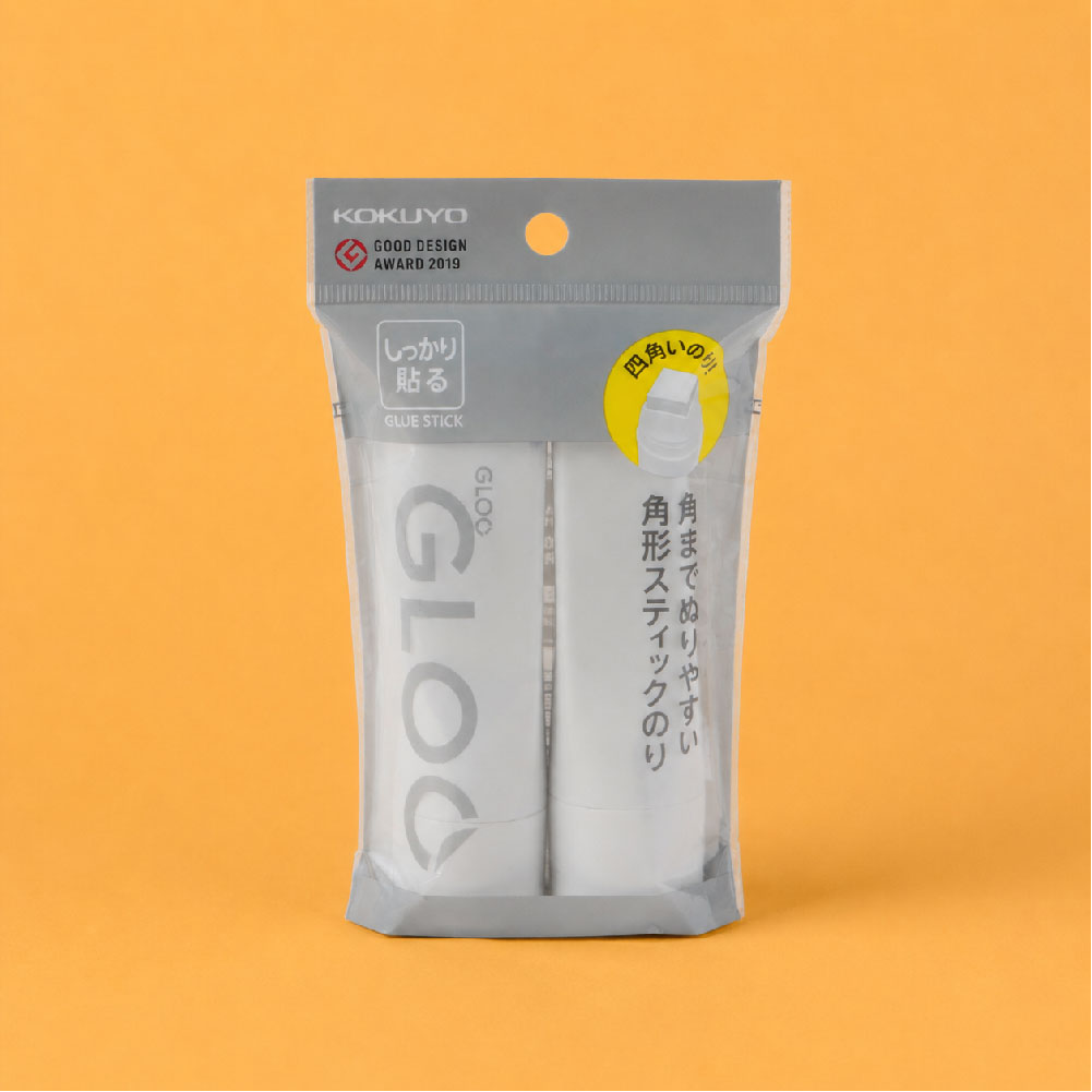 Packaging Solutions 2 Stand Up Pouches