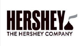 NewHome 35 cl logo11