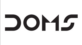NewHome 37 cl logo13