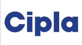 NewHome 38 cl logo14