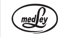 NewHome 39 cl logo15