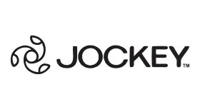 NewHome 40 cl logo16