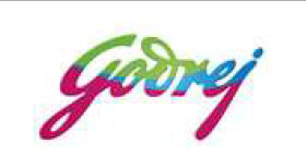 NewHome 27 cl logo3