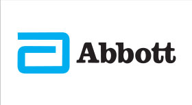 NewHome 28 cl logo4