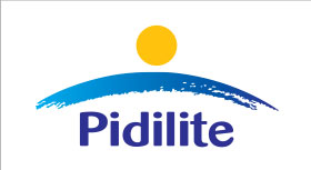 NewHome 31 cl logo7