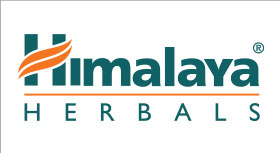 NewHome 32 cl logo8