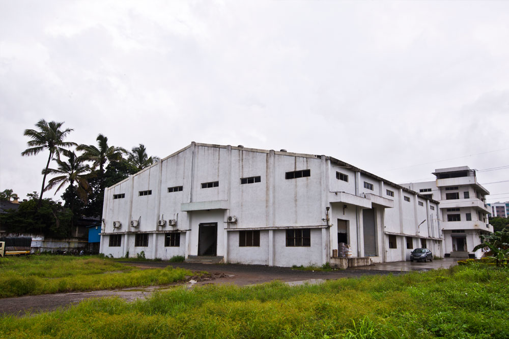 infra3