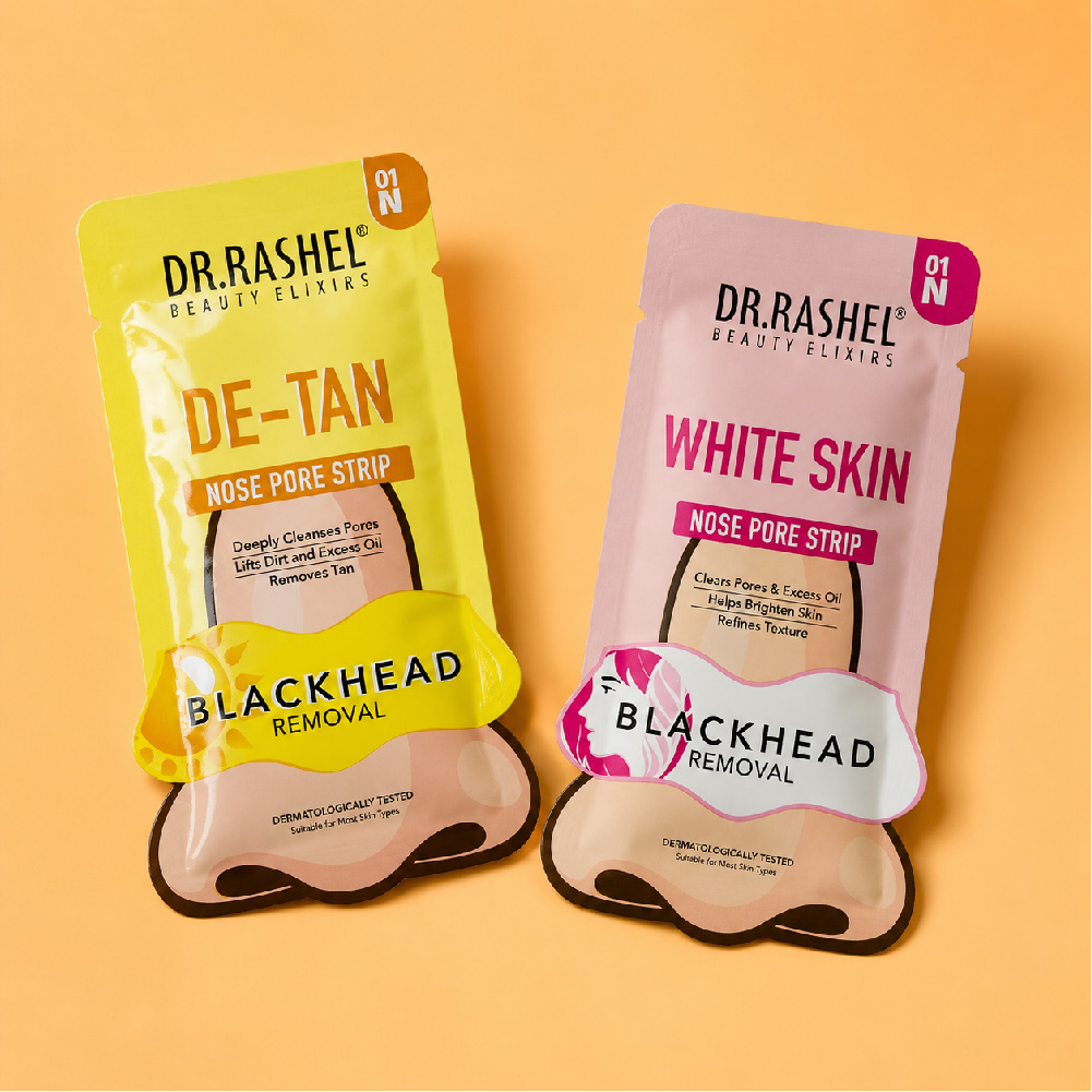 Shaped Pouches 10 Hanger Pouches