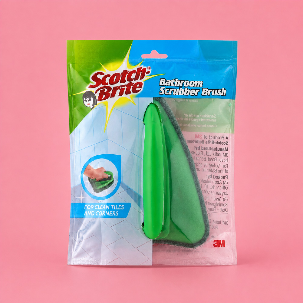 Shaped Pouches 7 Self Adhesive Pouches